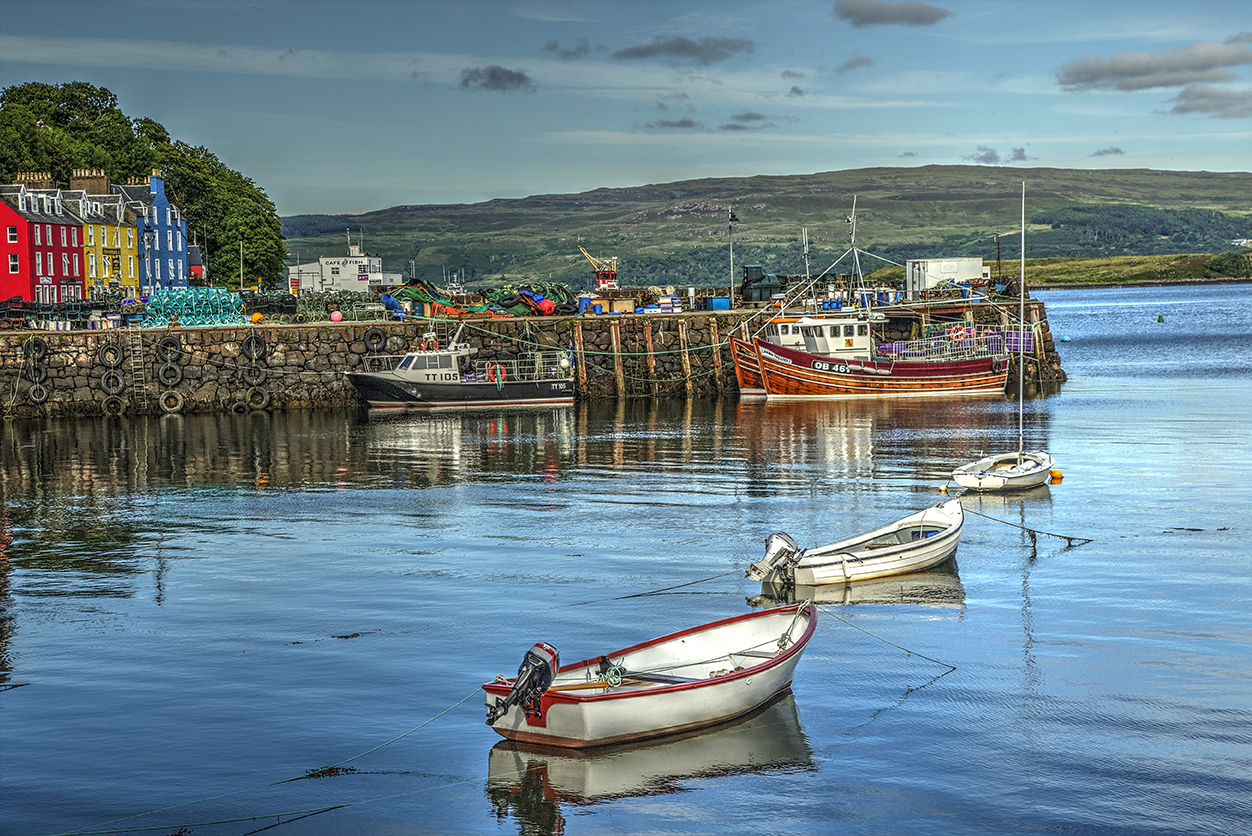  X2 1534 tonemapped resized